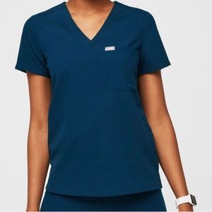 Figs Deep Reef Set Women’s S